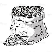 حبوبات و غلات