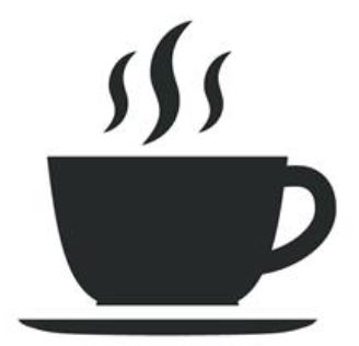 چای و دمنوش